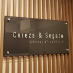 Cereza & Segato